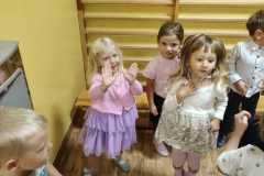 22fd08ff-9186-4087-91c1-684280c448b0