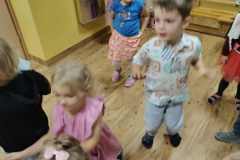 2e871a4d-3047-4fe8-91e8-0c7aa31d8109