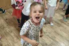 33522d6f-0cee-4a73-8832-630e061e26b8