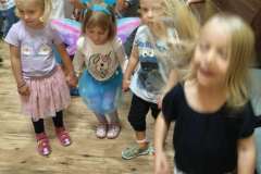 3887ea37-dec4-44ab-8fb9-90b6e142b26a