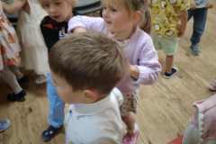 3b4a89b9-4b34-4c0a-8a3a-35129e549951