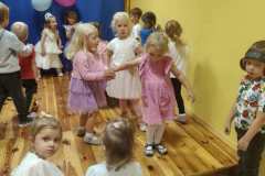 3c4ef743-91b2-4566-b016-1ed40386f2a0