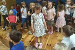 49f43964-3b16-48e0-bdde-abe96a7c502d