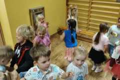 4ef9ff4c-e912-4789-9bff-0e227ca89190