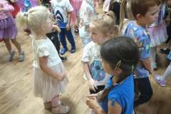 647ea349-193b-4b6a-97a5-6bd4a2932e19