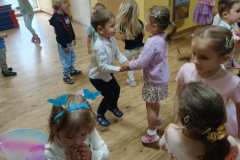 6a4de79c-b2e8-4301-abcb-48b4e6bbca6b