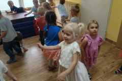 6fdd8f17-4941-4be7-9a8d-9c94b698e526