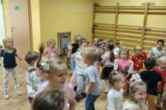 71f479fa-b652-41cf-bbfb-f03c1d7d2419