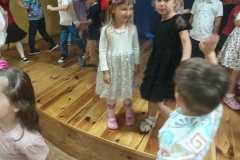 8272350f-de8d-4ab5-a54f-ce2d7defd5c2