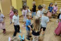 85233adf-f1e3-4279-929d-7e7d47a341a1