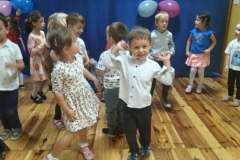 95928579-0d07-4e37-b0e6-eaeabf674292