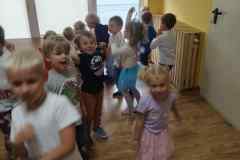 98369bd0-dd8f-4f86-83ff-664726cf7ab8