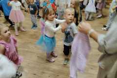 c60d317e-98f6-46cb-8545-326b047964be