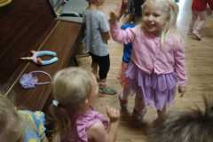 c7d25182-6dc5-4a4b-a4c7-e65b8b7793b6