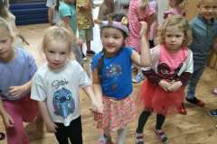 cfcf9c3f-7e20-4b14-b08f-f1181abb2ff1