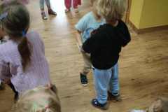 d36988dd-2a8f-4bac-97e4-64e012ba89db