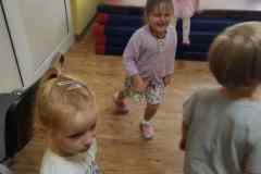 d8baad58-4c00-4d53-8d6c-3b315f0d85c6