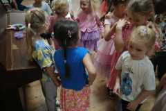 e7a5e246-8ea4-45b8-94ab-1c411d10812b