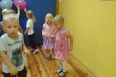 ed59b2b4-edcb-404b-97a4-efb5618cd16a