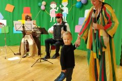 IMG_20250919_093957