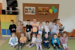 IMG_20250919_135605
