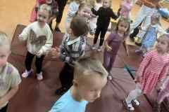 35258099-ef59-41ca-90b5-5096189ab26f