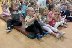 8945de0f-2cf8-4430-91ac-914462def0bf