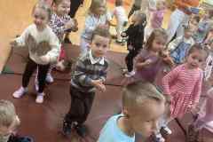 b92cee32-3f5a-4315-8aa7-8eda14056d18