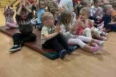 d8803c31-3ecc-4186-b66a-f912e43444d4