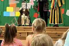 ed1984ab-992a-4553-8320-13be9f59ac67