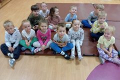 IMG_20250919_094702