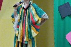 IMG_20250919_095010