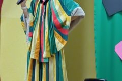 IMG_20250919_095013