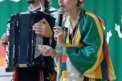 IMG_20250919_095450