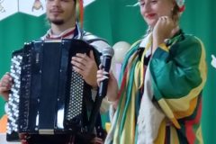 IMG_20250919_095456