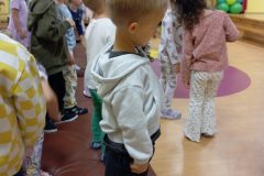 IMG_20250919_102127