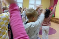 IMG_20250919_102135