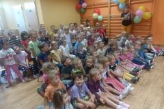 IMG_20230920_090829