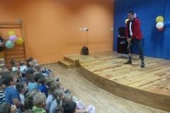 IMG_20230920_090843