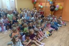 IMG_20230920_090911