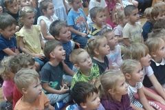 IMG_20230920_090924