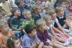 IMG_20230920_090929