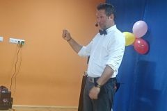 IMG_20230920_090945