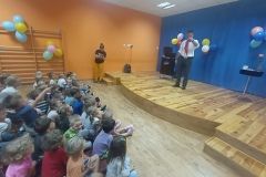 IMG_20230920_091003