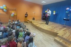 IMG_20230920_091006