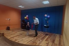 IMG_20230920_091027