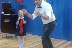 IMG_20230920_091032