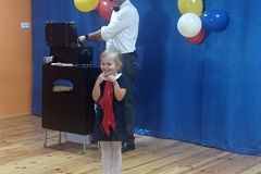 IMG_20230920_091039