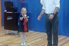 IMG_20230920_091047