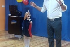IMG_20230920_091117
